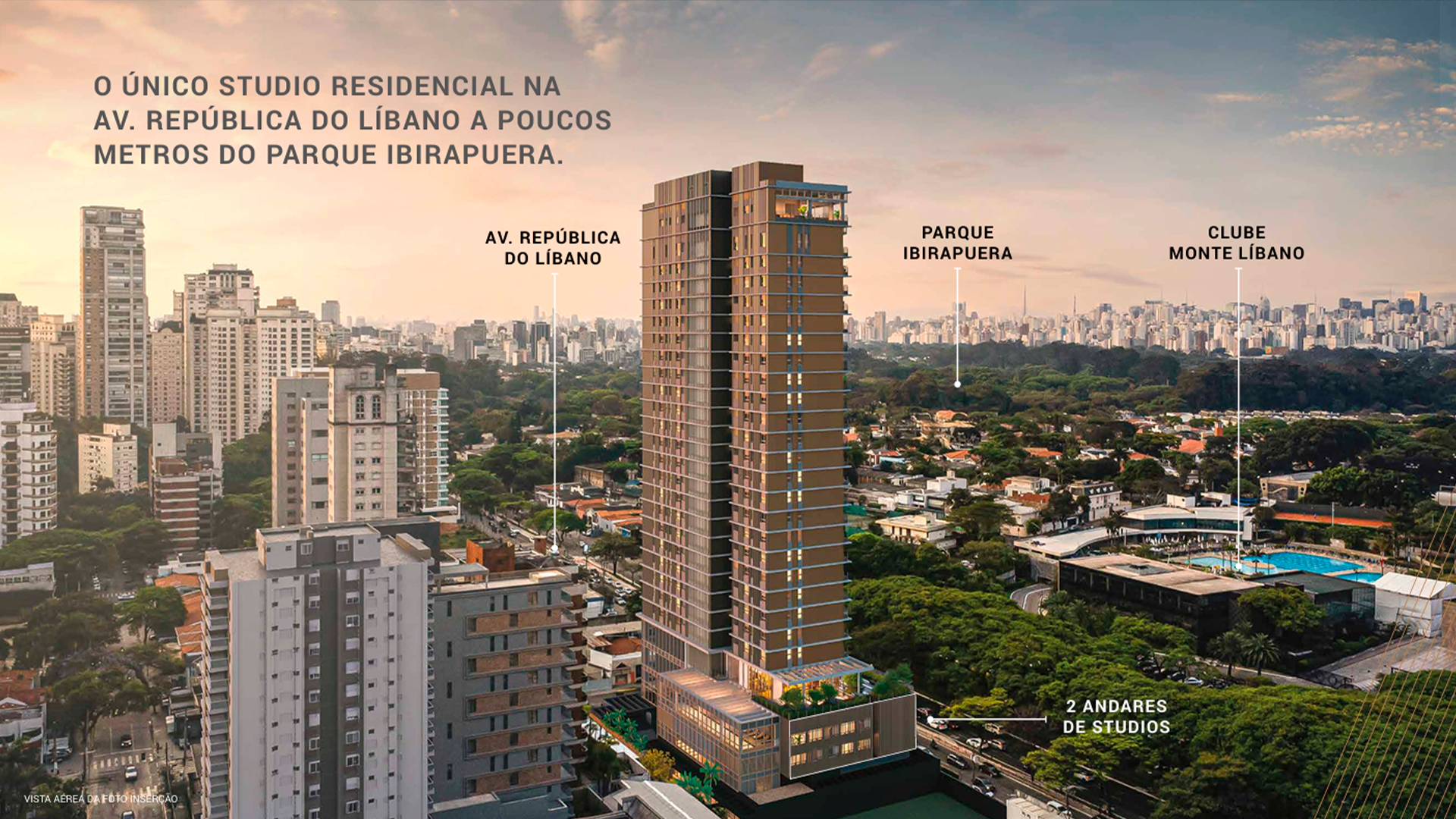 Park Avenue17